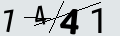 verifycode
